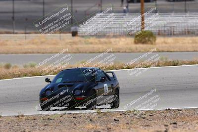 media/May-24-2025-Extreme Speed (Sat) [[067a6f0386]]/Silver Group/Turn 7/